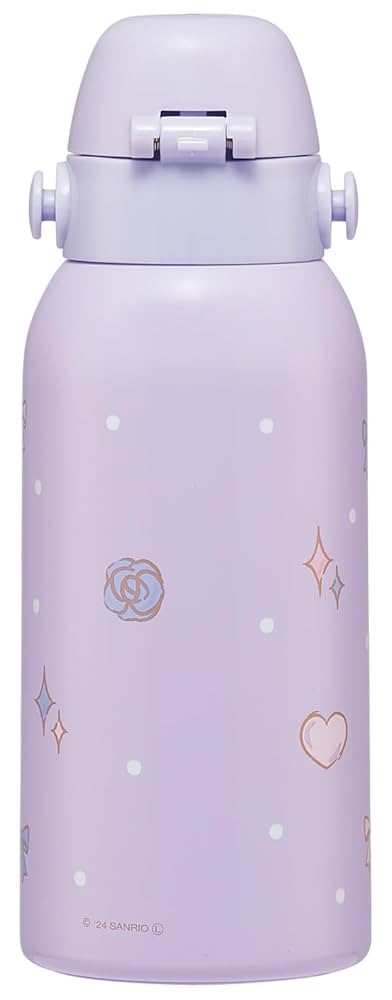 ちゃみです。 楽天市場】長財布 レディース 本革 大容量 スキミング防止
